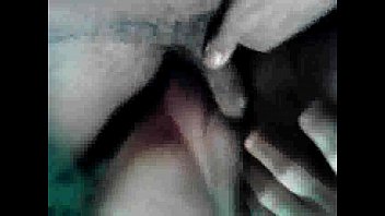Bedwep Sexi Video Garl And Horse