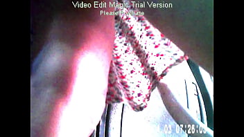 Full Moves Xnxx 2018