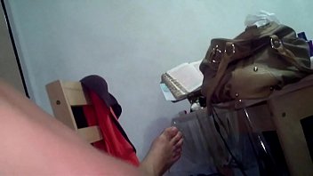 Bogota Cam Porn