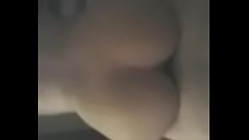 Sex Anal Big Dick Russian