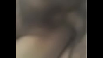 Famosa Argentina Sexo