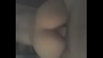Tante Nakalindonisa