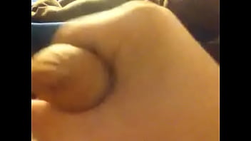 New Video Hd Xxx 2018 Comzzxz