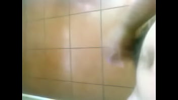 Afshan Zaibi Xxx Porn