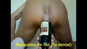Fakistansex Video