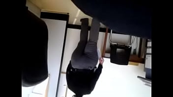 Korean Xxx Rapes