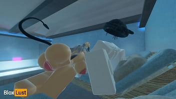 Sex Massege Wife