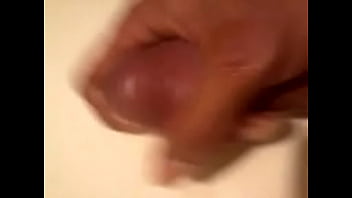 5 Ladko Ki Videos