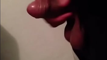 Desi Dogystyl