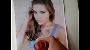 Hot Mom Filmz