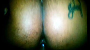 Mad Sexs