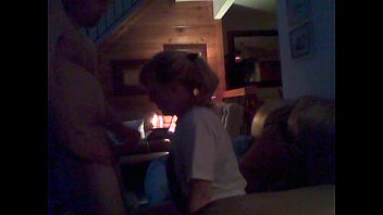 Tracey In Adult Store