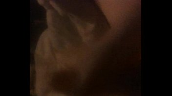 Rakhi Sawant Fuking Porn Videos