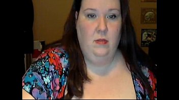 Big Booty Ms Cleo