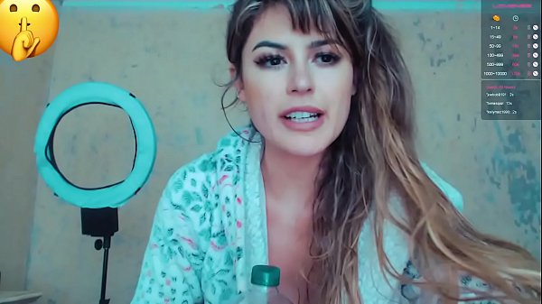 Beautiful Video Torbe Alejandra