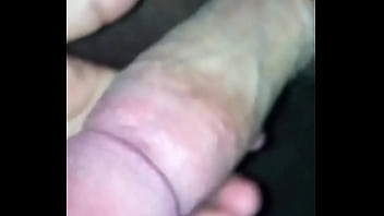 Sonny Lonerx