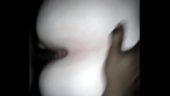 Nite As