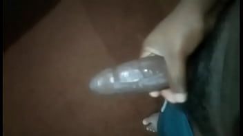 Japanese Bigo Live Sex