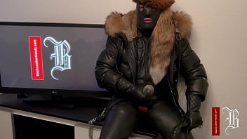 One Girl Very Hard Sex Many Boys