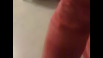Sex Opanmasaj