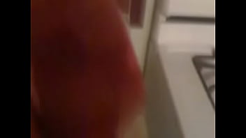 Bebe Pissing