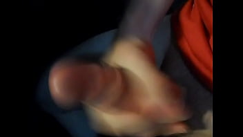 Tmvwpuibo