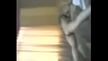 Muslim Sulthana Sex
