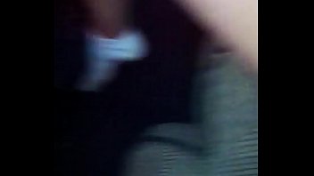 Big Booty Big Dick Tranny