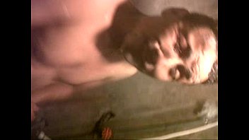 Naked Lesbian Rack Torture