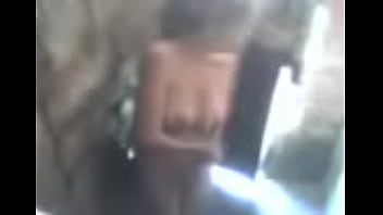 Hot Sex Girl Pumping Cock