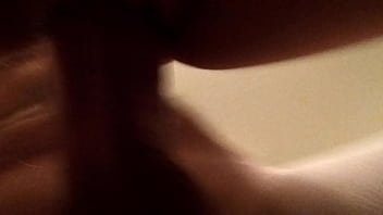 Indian Doctor Sex Lady