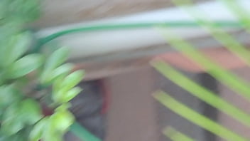 Xxx Video Arap 18