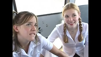 Teen Sex Orange