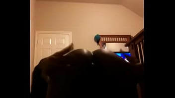 Sex Video 2mb Size