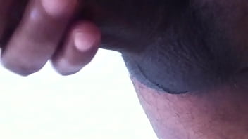 Desi Man Rape Woman