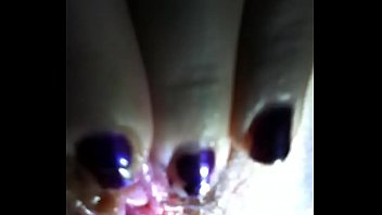 Flor De Fango