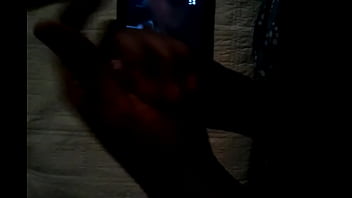 Sharida Kapoors Sex