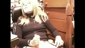Lesbo Breast Feeding