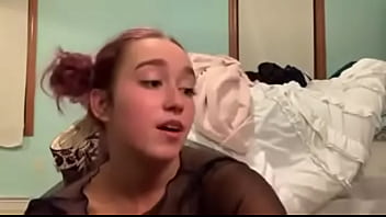Pakistani Xxx Vido Dawnlod