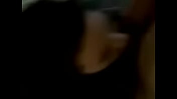 Vagina Her Job