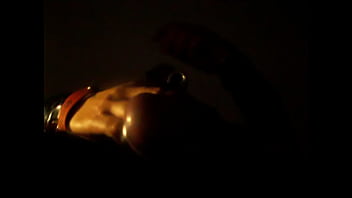 Ohmobod Squirt