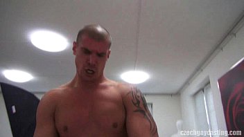 Horny Son Sex Me