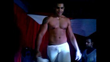 Let S Shimmy