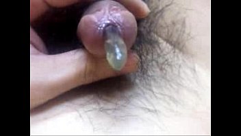 Dad Fucks Teen Daughter