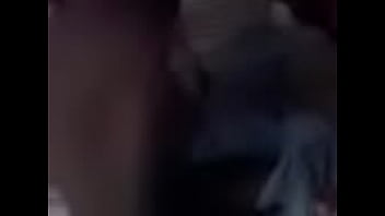 Search Some Pornjapani