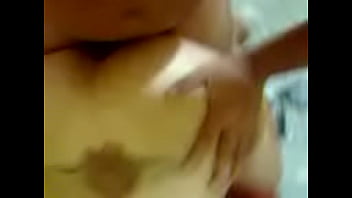 Sexigirl