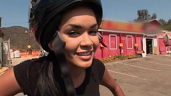 Xxx Vido Vip Hd 2018 Rat
