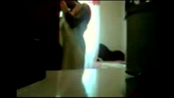 Big Dick Spanking