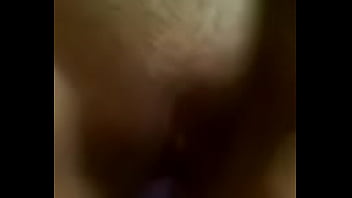 Ambatur Sexy Party Video