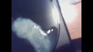 Teen Naughy